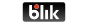 blik