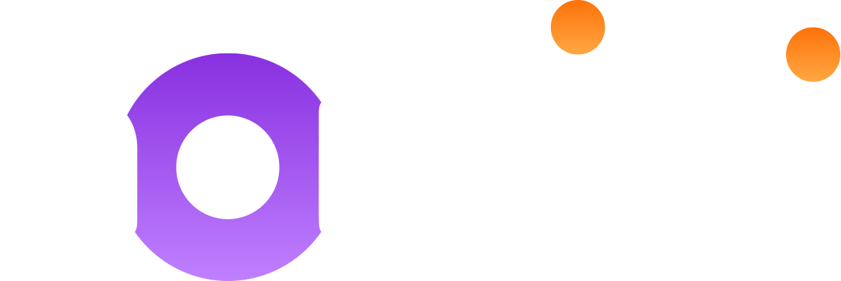 Nomini Casino Logo